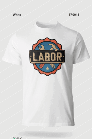 Labor-Day-T-Shirt
