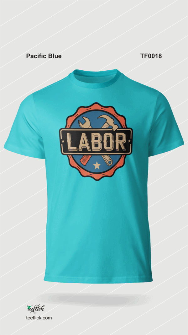 Labor-Day-T-Shirt