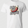 Spicy-Life-Everyday-T-Shirt