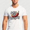 Spicy-Life-Everyday-T-Shirt
