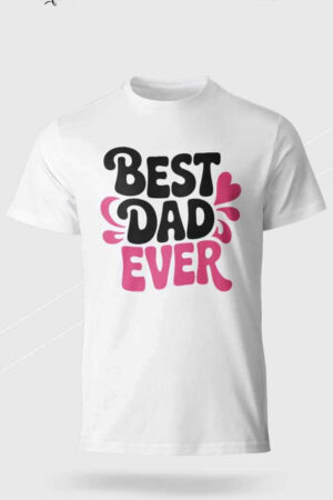 best dad ever