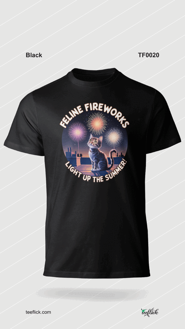 feline-fireworks---light-up-the-summer