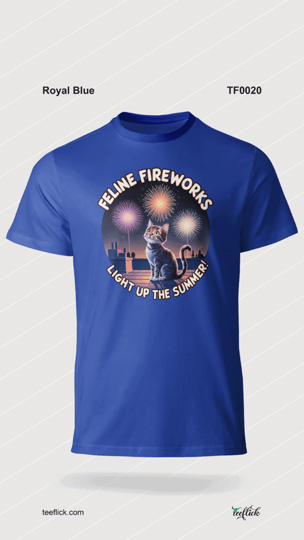 feline-fireworks---light-up-the-summer