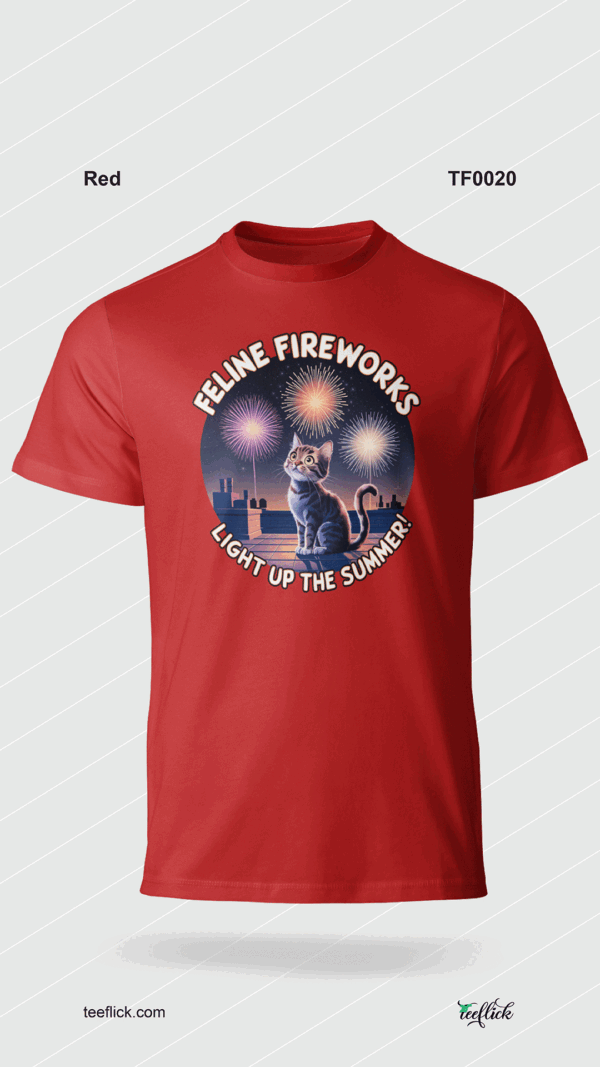 feline-fireworks---light-up-the-summer
