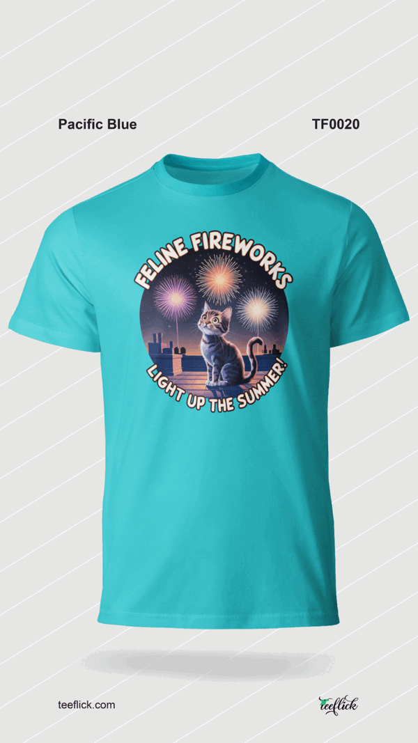 feline-fireworks---light-up-the-summer