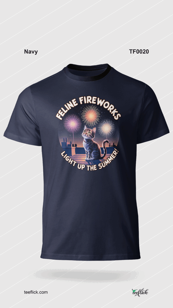 feline-fireworks---light-up-the-summer