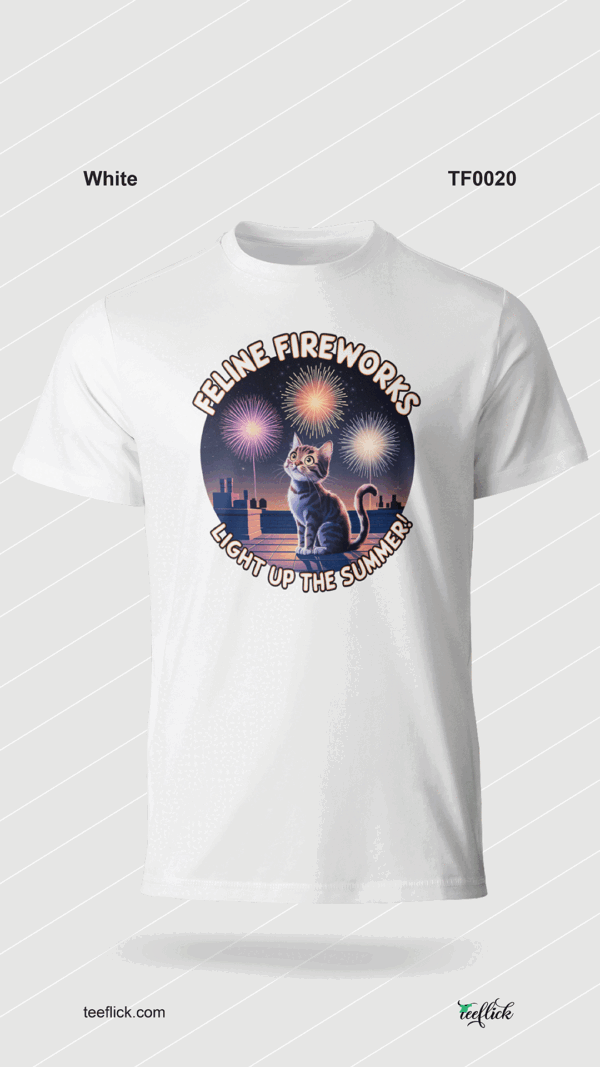 feline-fireworks---light-up-the-summer