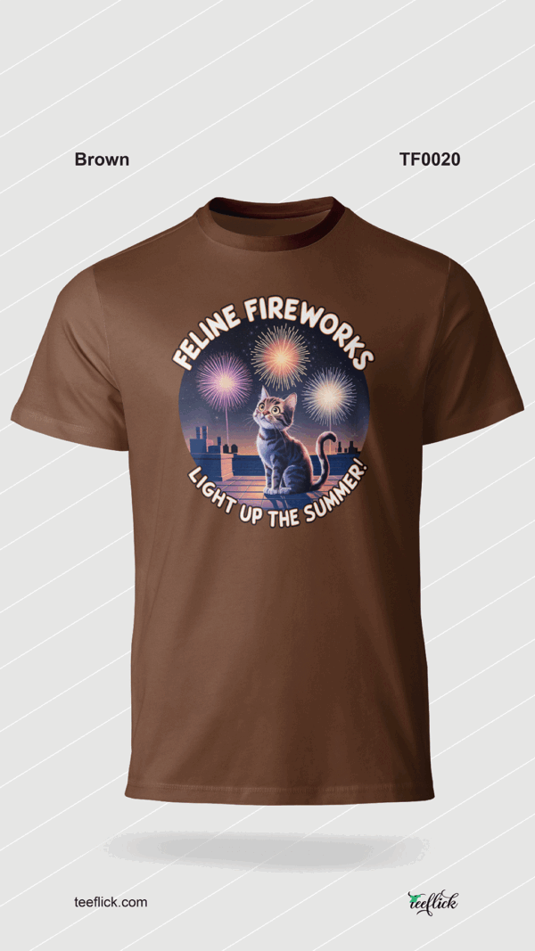 feline-fireworks---light-up-the-summer