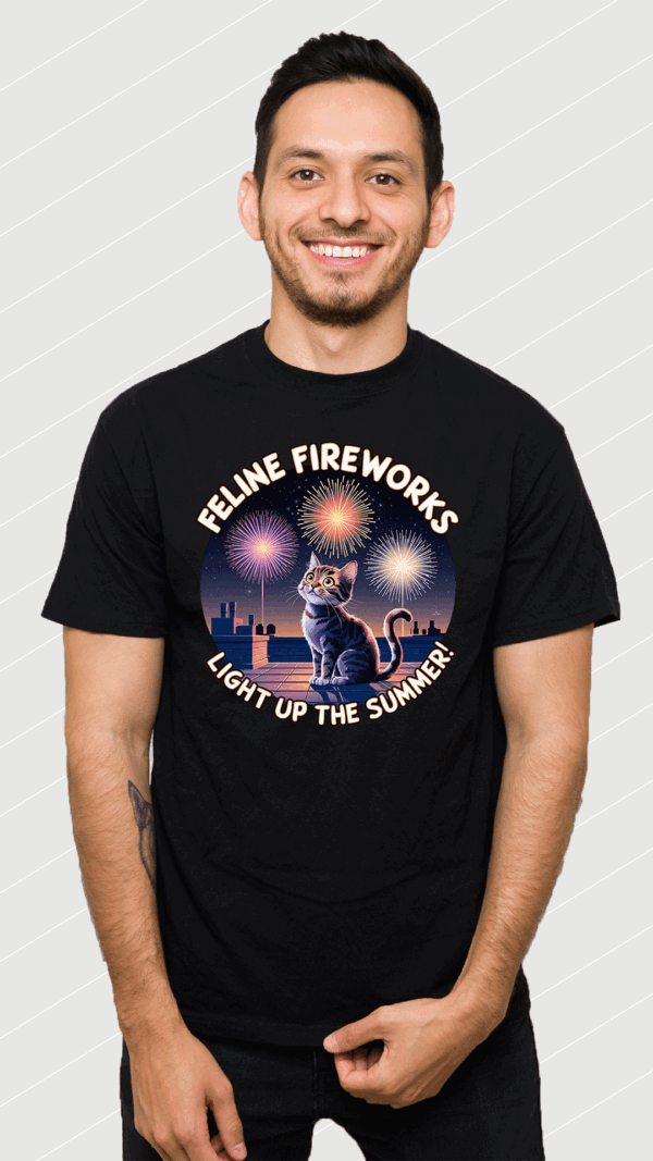 feline-fireworks---light-up-the-summer