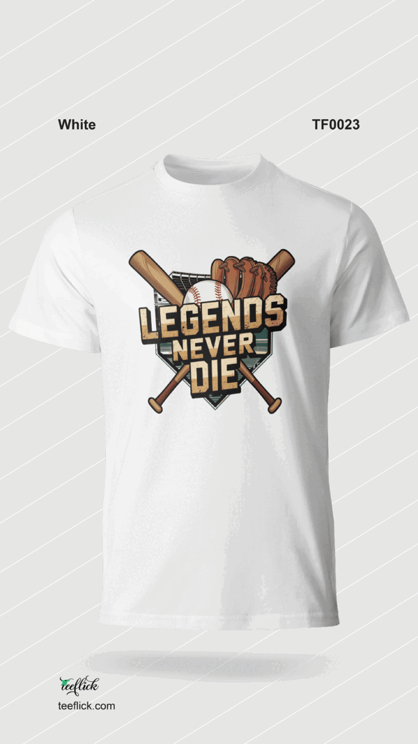 legends-never-die-t-shirt