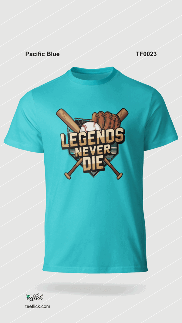 legends-never-die-t-shirt