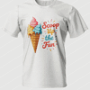 scoop-up-the-fun-t-shirt