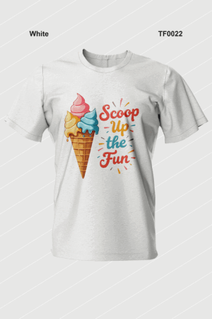 scoop-up-the-fun-t-shirt