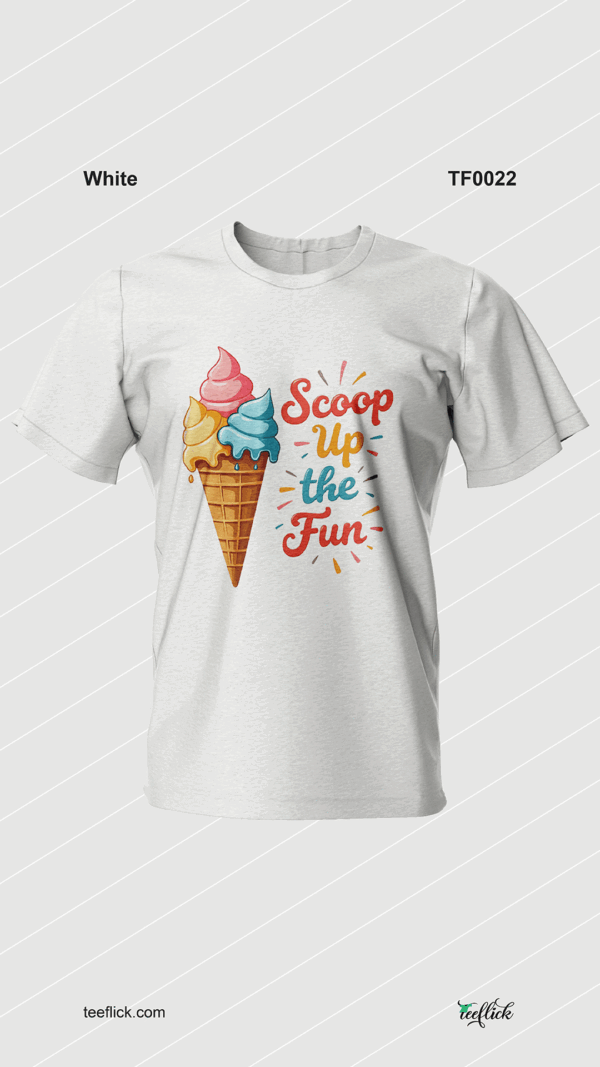 scoop-up-the-fun-t-shirt