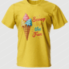 scoop-up-the-fun-t-shirt