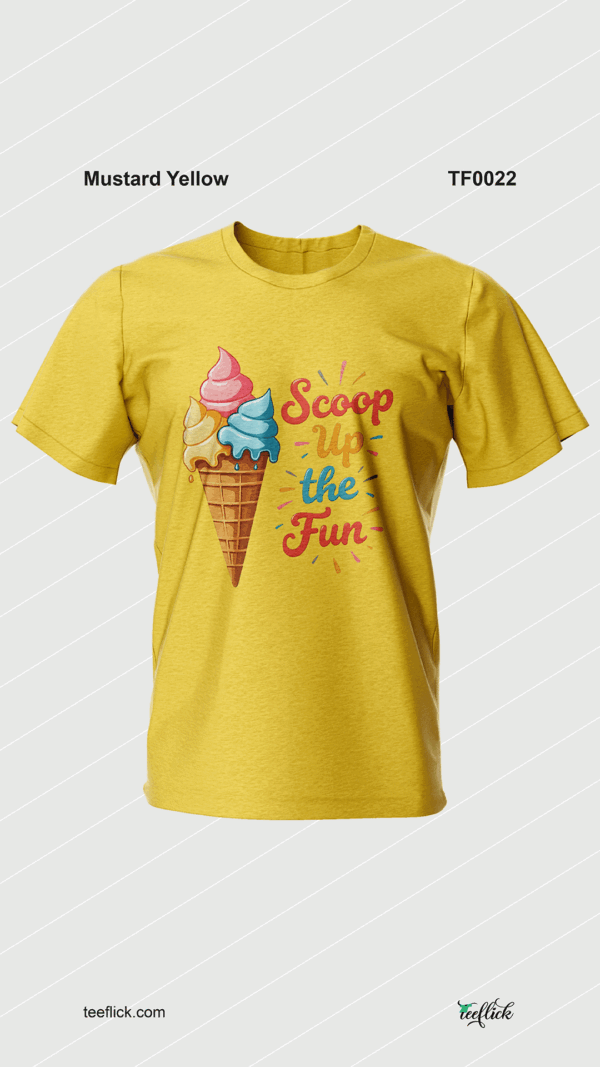 scoop-up-the-fun-t-shirt