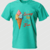 scoop-up-the-fun-t-shirt