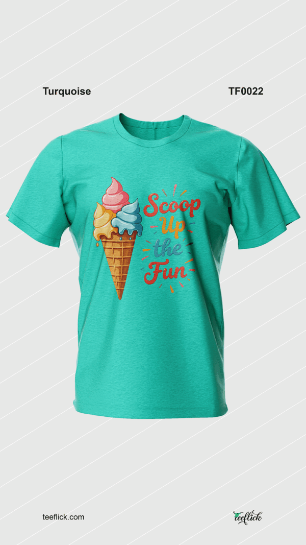 scoop-up-the-fun-t-shirt