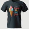 scoop-up-the-fun-t-shirt
