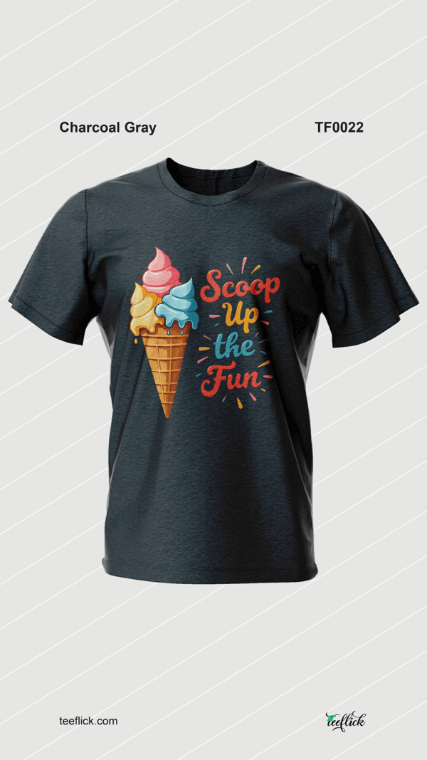 scoop-up-the-fun-t-shirt